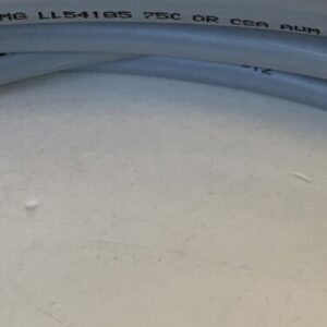 New Turck RKM 572-5M Cable Fast Shipping!~Waranty~ - Image 10