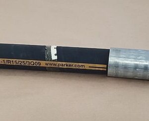 *BRAND NEW* Parker Super Tough 792ST-16 6000Psi SAE100R15-16 25mm (1) + Warranty - Image 5
