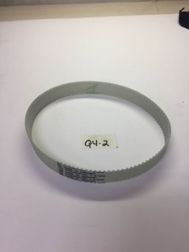 Synchroflex 720 T 5/545 TIMING BELT Fast Shipping! Main Image