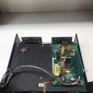 Watlow Qpac Power Control 01-7214 *Fast Shipping* Warranty! - Image 3