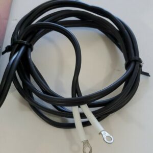 *PREOWNED* ULVAC GI-PRYS Penning Vacuum Gauge Controller T0181 + Warranty! - Image 10
