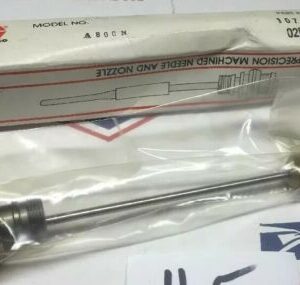 New Graco Needle And Nozzle Assembly 107-807 107807 For A800N Gun Fast Shipping! - Image 3