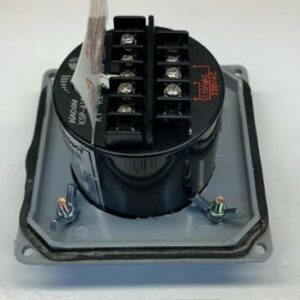 Kacon KSP-41S KSP41S Used Fast Shipping!*Warranty* - Image 1