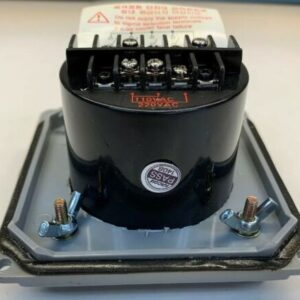 Kacon KSP-41S KSP41S Used Fast Shipping!*Warranty* - Image 4