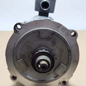 *PREOWNED* Boston Gear PM950AT-B Permanent Magnet DC Motor 90V .5Hp + Warranty! - Image 3