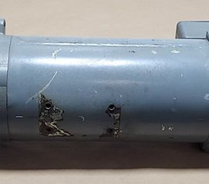 *PREOWNED* Boston Gear PM950AT-B Permanent Magnet DC Motor 90V .5Hp + Warranty! - Image 10