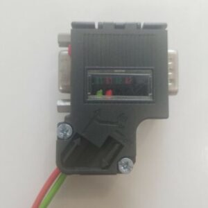 *PREOWNED* SIEMENS 6ES7 972-0BB42-0XA0 + Warranty & Fast Shipping! - Image 3