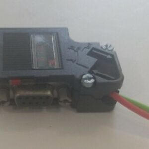 *PREOWNED* SIEMENS 6ES7 972-0BB42-0XA0 + Warranty & Fast Shipping! - Image 4