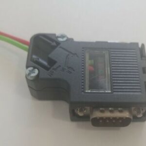 *PREOWNED* SIEMENS 6ES7 972-0BB42-0XA0 + Warranty & Fast Shipping! - Image 5