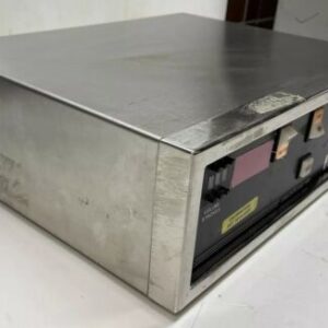 Ivek Digispense 800 DS800-MICRO-3A Controller Module 120VAC *Warranty* - Image 2