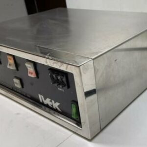 Ivek Digispense 800 DS800-MICRO-3A Controller Module 120VAC *Warranty* - Image 3