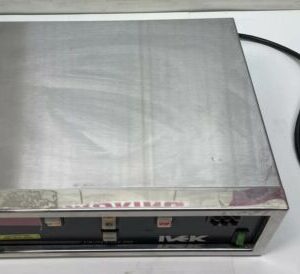 Ivek Digispense 800 DS800-MICRO-3A Controller Module 120VAC *Warranty* - Image 5