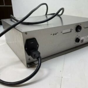 Ivek Digispense 800 DS800-MICRO-3A Controller Module 120VAC *Warranty* - Image 6