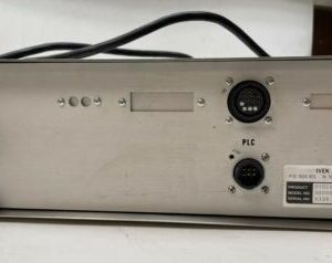 Ivek Digispense 800 DS800-MICRO-3A Controller Module 120VAC *Warranty* - Image 8