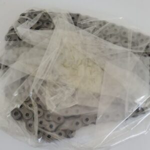 *NEW IN BOX* Rexnord LB45HP10BX Link-Belt Roller Chain 10Ft + Warranty! - Image 3