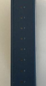 *NEW* National Instrument FieldPoint cFP-TC-120 8-Channel Thermocouple Input - Image 3