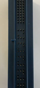 *NEW* National Instrument FieldPoint cFP-TC-120 8-Channel Thermocouple Input - Image 5