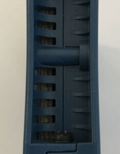 *NEW* National Instrument FieldPoint cFP-TC-120 8-Channel Thermocouple Input - Image 6