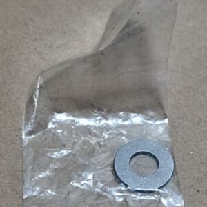 *BRAND NEW* Wilkerson V28-04-0000 Safety Lockout Shut Off Valve + Warranty! - Image 9