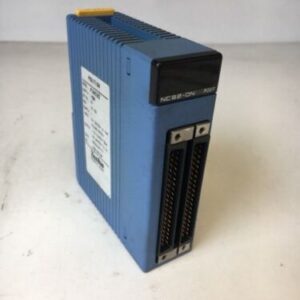 Yushin F3NC92 Position Module *Fast Shipping* Warranty! - Image 3