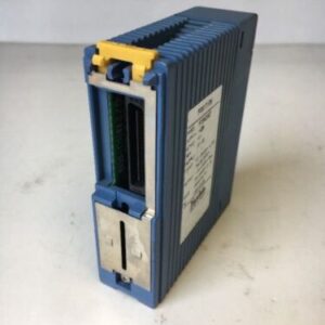 Yushin F3NC92 Position Module *Fast Shipping* Warranty! - Image 4