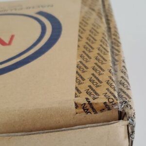 *NEW SEALED* Nachi 6220-2NSL C3 XM Single Row Ball Bearing 110811 + Warranty! - Image 5