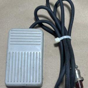 PREOWNED, GOOD CONDITION- Speedy-X Micro Deposit Welder 110VAC || FAST SHIPPED! - Image 3