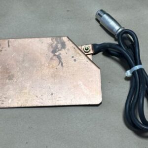PREOWNED, GOOD CONDITION- Speedy-X Micro Deposit Welder 110VAC || FAST SHIPPED! - Image 5