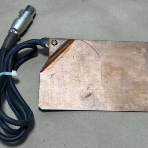 PREOWNED, GOOD CONDITION- Speedy-X Micro Deposit Welder 110VAC || FAST SHIPPED! - Image 6
