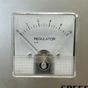 PREOWNED, GOOD CONDITION- Speedy-X Micro Deposit Welder 110VAC || FAST SHIPPED! - Image 8