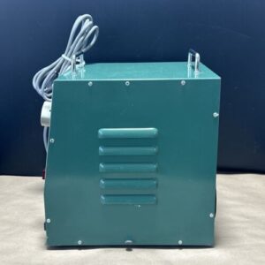 PREOWNED, GOOD CONDITION- Speedy-X Micro Deposit Welder 110VAC || FAST SHIPPED! - Image 12