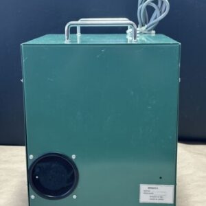 PREOWNED, GOOD CONDITION- Speedy-X Micro Deposit Welder 110VAC || FAST SHIPPED! - Image 13