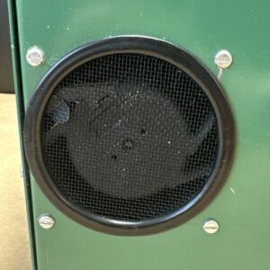 PREOWNED, GOOD CONDITION- Speedy-X Micro Deposit Welder 110VAC || FAST SHIPPED! - Image 15