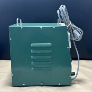 PREOWNED, GOOD CONDITION- Speedy-X Micro Deposit Welder 110VAC || FAST SHIPPED! - Image 16