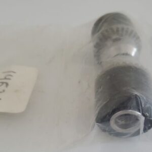 *NEW* LOT OF 3 Jacobs 1/2” Drill Chuck 1/2”X 20 KK 1.5-13mm CAP & 1 Key Warranty - Image 3
