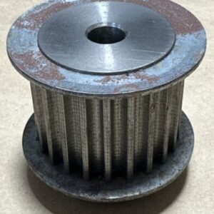 NEW IN BOX - Gates Poly Chain GT Sprocket 8MX-33S-21 1610 77182033 || WARRANTY! - Image 6