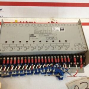 IDEC IZBARL 1BRC4102FM Contact Signal Transduser 200/220V Warranty Fast Shipping - Image 2