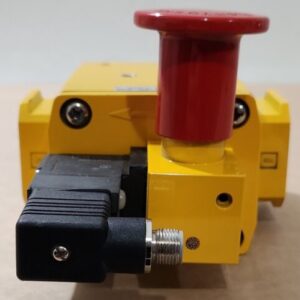 *PREOWNED* SMC AVL5000-N06-5DZM Soft Start w/ Lockout & SMC AN500-N06 + Warranty - Image 7