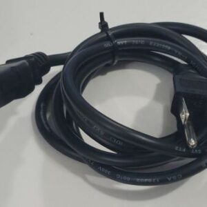 IVEK 520205-11A Circulation Drive Module w/ R11637-114 1A Micro Liner Pump - Image 10