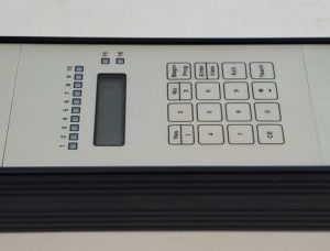 MTS TLSU1001 Temposonics Programmable Limit Switch Controller AA0121 + Warranty! - Image 6