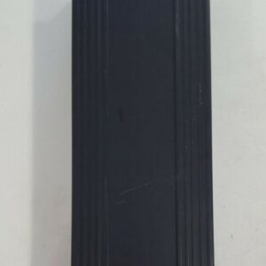 MTS TLSU1001 Temposonics Programmable Limit Switch Controller AA0121 + Warranty! - Image 8