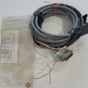 MTS TLSU1001 Temposonics Programmable Limit Switch Controller AA0121 + Warranty! - Image 9