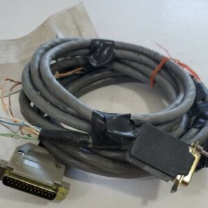 MTS TLSU1001 Temposonics Programmable Limit Switch Controller AA0121 + Warranty! - Image 10