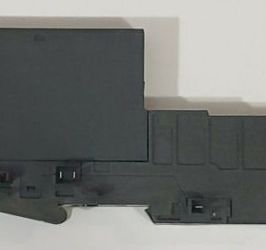 *PREOWNED* SIEMENS 6ES7 193-4CA50-0AA0 TERMINAL MODULE W/ 6ES7 138-4DF01-0AB0 - Image 5