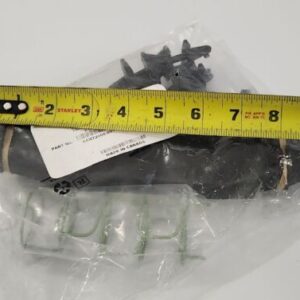 *BRAND NEW* Senstar C6KT2000-001 2 Core Cable Splice Loop Back Kit + Warranty! - Image 5