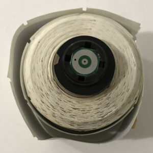 *NEW OPEN BOX* BRADY PTLCM-41-437W Portable Thermal Lens 50FT - Image 3