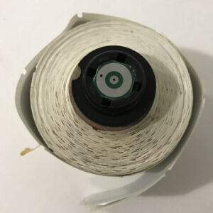 *NEW OPEN BOX* BRADY PTLCM-41-437W Portable Thermal Lens 50FT - Image 4