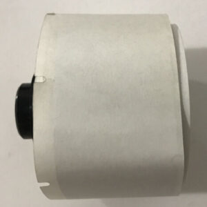 *NEW OPEN BOX* BRADY PTLCM-41-437W Portable Thermal Lens 50FT - Image 5