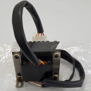 *NEW NO BOX* Special MS Electric Transformer IIE A137D 115/230Vac + Warranty! - Image 3