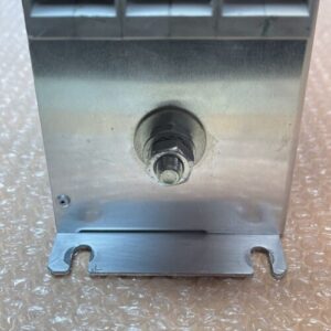 PREOWNED- Finmotor ENERDOOR FIN1900.200.M 3 Phase Filter 0/600VAC 230A 50/60Hz - Image 11